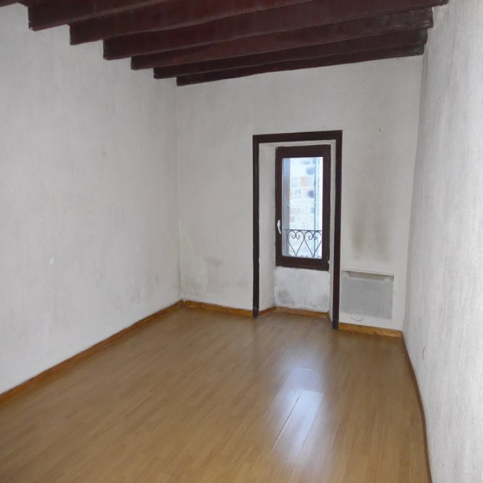 Offres de vente Maison Vernoux-en-Vivarais (07240)