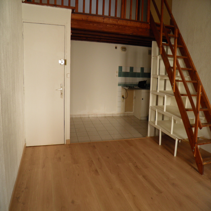 Offres de vente Immeuble Vernoux-en-Vivarais (07240)
