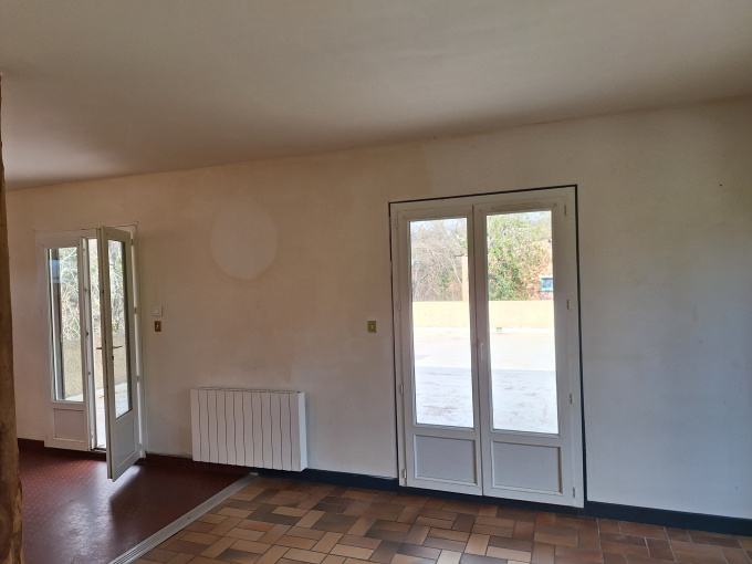 Offres de location Maison Vernoux-en-Vivarais (07240)