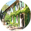 Vente immobilière à Vernoux-en-Vivarais