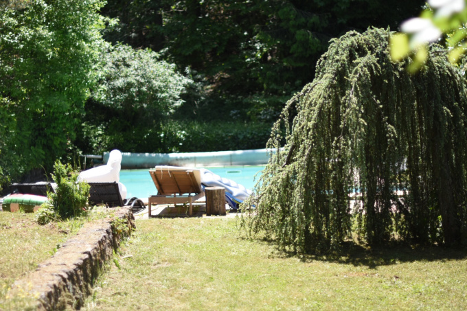 Offres de vente Maison Champis (07440)