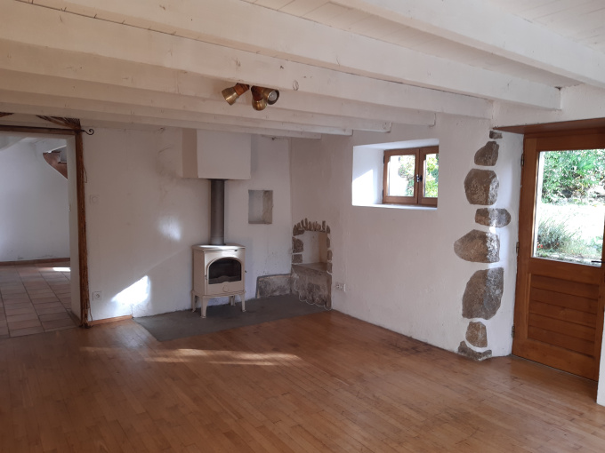 Offres de location Maison Boffres (07440)