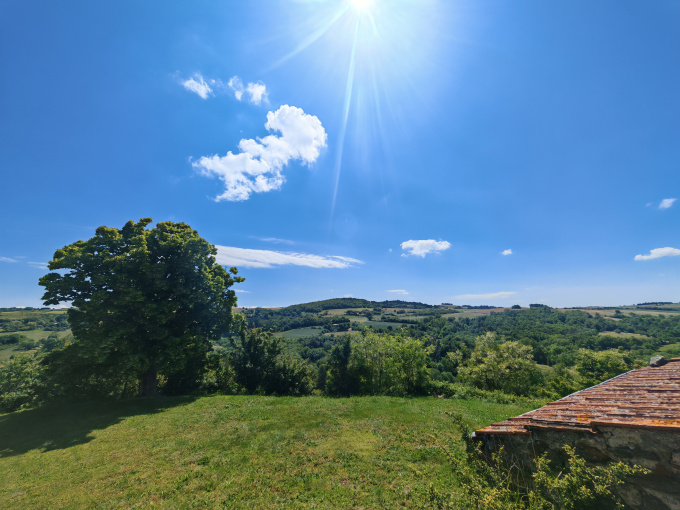 Offres de vente Propriete Saint-Romain-de-Lerps (07130)