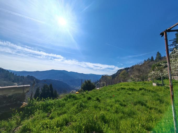 Offres de vente Maison Chalencon (07240)
