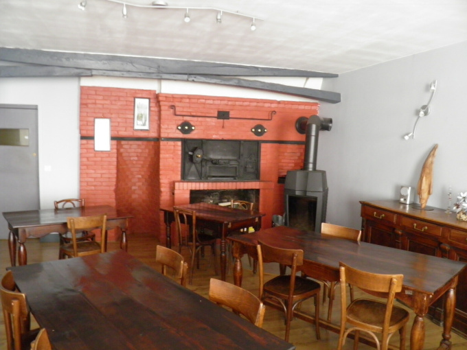 Offres de vente Propriete Lamastre (07270)