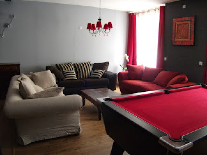 Offres de vente Propriete Lamastre (07270)