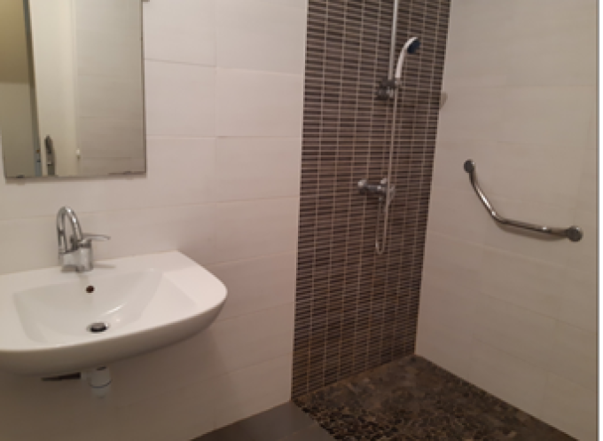 Offres de location Appartement Vernoux-en-Vivarais (07240)