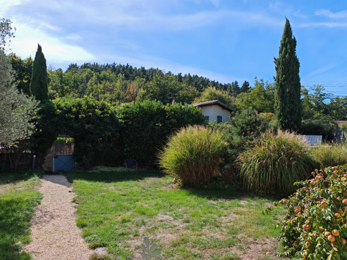 Offres de vente Maison Silhac (07240)