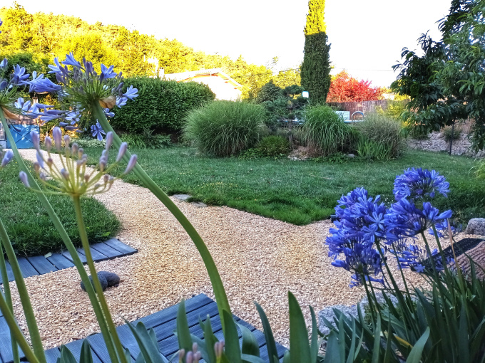 Offres de vente Maison Silhac (07240)