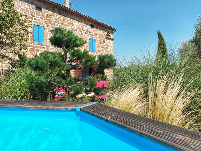 Offres de vente Maison Silhac (07240)